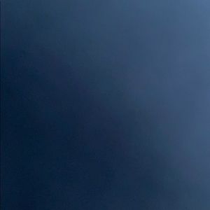 Meet your Posher, Don